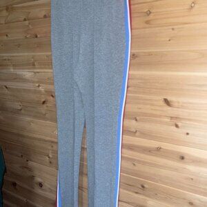Super Soft Sweat Pants Size
